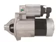 STARTTI M0T81181/ 25-2412 - Startit - 5200-7270EXC - 3
