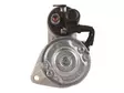 STARTTI M0T81284/ 25-2394 - Startit - 5200-8862EXC - 4