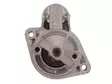 STARTTI M0T81284/ 25-2394 - Startit - 5200-8862EXC - 2
