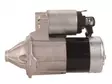 STARTTI M0T81284/ 25-2394 - Startit - 5200-8862EXC - 3