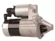 STARTTI M0T81284/ 25-2394 - Startit - 5200-8862EXC - 1