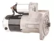 STARTTI M1T60281/ 25-2064 - Startit - 5200-8789EXC - 1