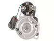 STARTTI M1T60281/ 25-2064 - Startit - 5200-8789EXC - 4