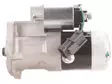 STARTTI M1T60281/ 25-2064 - Startit - 5200-8789EXC - 3