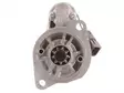 STARTTI M1T60281/ 25-2064 - Startit - 5200-8789EXC - 2