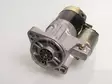 STARTTI M1T60381/ 25-1034 - Startit - 5200-8752EXC - 1