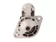 STARTTI M1T70481/ 25-1265 - Startit - 5200-8643EXC - 2