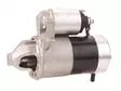 STARTTI M1T70481/ 25-1265 - Startit - 5200-8643EXC - 3