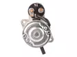 STARTTI M1T70481/ 25-1265 - Startit - 5200-8643EXC - 4