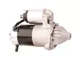 STARTTI M1T70481/ 25-1265 - Startit - 5200-8643EXC - 1