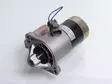 STARTTI M1T70985/ 25-1467 - Startit - 5200-8840EXC - 1