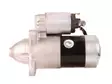 STARTTI M1T71281/ 25-1158 - Startit - 5200-8638EXC - 3