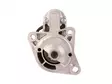 STARTTI M1T71281/ 25-1158 - Startit - 5200-8638EXC - 2