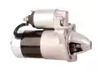 STARTTI M1T71281/ 25-1158 - Startit - 5200-8638EXC - 1
