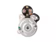 STARTTI M1T71281/ 25-1158 - Startit - 5200-8638EXC - 4