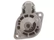 STARTTI M1T71481/ 25-1340 - Startit - 5200-8729EXC - 2