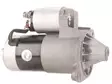 STARTTI M1T71481/ 25-1340 - Startit - 5200-8729EXC - 1