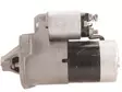 STARTTI M1T71481/ 25-1340 - Startit - 5200-8729EXC - 3