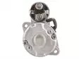 STARTTI M1T71481/ 25-1340 - Startit - 5200-8729EXC - 4