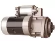 STARTTI M2T58881/ 25-2140 - Startit - 5200-8782EXC - 1