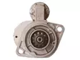 STARTTI M2T58881/ 25-2140 - Startit - 5200-8782EXC - 2
