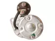 STARTTI M2T58881/ 25-2140 - Startit - 5200-8782EXC - 4
