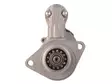 STARTTI M2T63371/ 25-2314 - Startit - 5200-8853EXC - 2