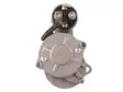 STARTTI M2T63371/ 25-2314 - Startit - 5200-8853EXC - 4