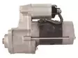 STARTTI M2T63371/ 25-2314 - Startit - 5200-8853EXC - 3