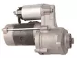 STARTTI M2T63371/ 25-2314 - Startit - 5200-8853EXC - 1