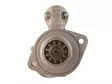STARTTI M2T65271/ 45-1095 - Startit - 5200-8642EXC - 2