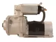 STARTTI M2T65271/ 45-1095 - Startit - 5200-8642EXC - 3