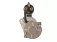 STARTTI M2T65271/ 45-1095 - Startit - 5200-8642EXC - 4