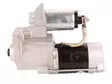 STARTTI M2T66871/ 45-1101 - Startit - 5200-8641EXC - 3