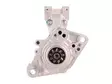 STARTTI M2T66871/ 45-1101 - Startit - 5200-8641EXC - 2