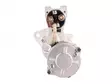 STARTTI M2T66871/ 45-1101 - Startit - 5200-8641EXC - 4
