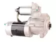 STARTTI M2T66871/ 45-1101 - Startit - 5200-8641EXC - 1