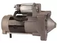 STARTTI M2T80582/ 25-3086 - Startit - 5200-7343EXC - 1