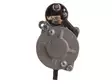 STARTTI M2T80582/ 25-3086 - Startit - 5200-7343EXC - 4