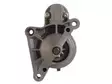 STARTTI M2T80582/ 25-3086 - Startit - 5200-7343EXC - 2