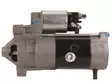 STARTTI M2T80582/ 25-3086 - Startit - 5200-7343EXC - 3