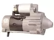 STARTTI M2T87071/ 25-2211 - Startit - 5200-8832EXC - 1