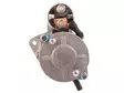 STARTTI M2T87071/ 25-2211 - Startit - 5200-8832EXC - 4