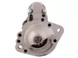 STARTTI M2T87071/ 25-2211 - Startit - 5200-8832EXC - 2