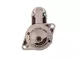 STARTTI M3T49981/ 25-2368 - Startit - 5200-7160EXC - 2