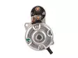 STARTTI M3T49981/ 25-2368 - Startit - 5200-7160EXC - 4