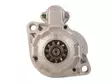 STARTTI M3T56082/ LES0141 - Startit - 5200-8845EXC - 2