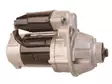STARTTI M3T56082/ LES0141 - Startit - 5200-8845EXC - 1