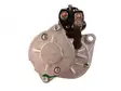 STARTTI M3T56082/ LES0141 - Startit - 5200-8845EXC - 4