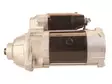 STARTTI M3T56082/ LES0141 - Startit - 5200-8845EXC - 3